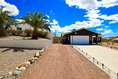 3260 Silversmith Dr, Lake Havasu City, AZ 86406 - Photo 7