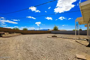 3260 Silversmith Dr, Lake Havasu City, AZ 86406 - Photo 33