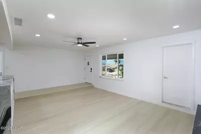 3260 Silversmith Dr, Lake Havasu City, AZ 86406 - Photo 11