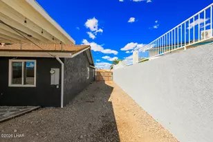 3260 Silversmith Dr, Lake Havasu City, AZ 86406 - Photo 31