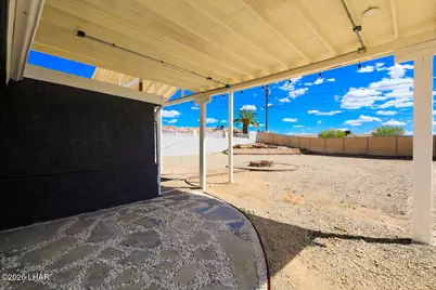 3260 Silversmith Dr, Lake Havasu City, AZ 86406 - Photo 31