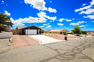 3260 Silversmith Dr, Lake Havasu City, AZ 86406 - Photo 5