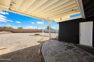 3260 Silversmith Dr, Lake Havasu City, AZ 86406 - Photo 29
