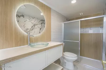 3260 Silversmith Dr, Lake Havasu City, AZ 86406 - Photo 17