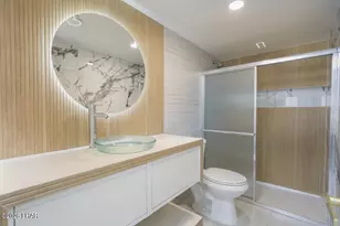 3260 Silversmith Dr, Lake Havasu City, AZ 86406 - Photo 17