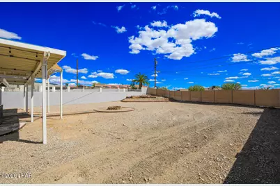 3260 Silversmith Dr, Lake Havasu City, AZ 86406 - Photo 39