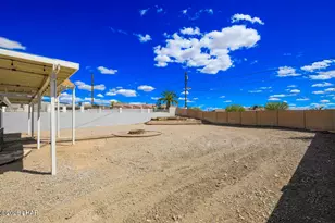 3260 Silversmith Dr, Lake Havasu City, AZ 86406 - Photo 39