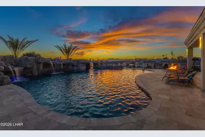 2750 Empress Ct, Lake Havasu City, AZ 86403 - Photo 103