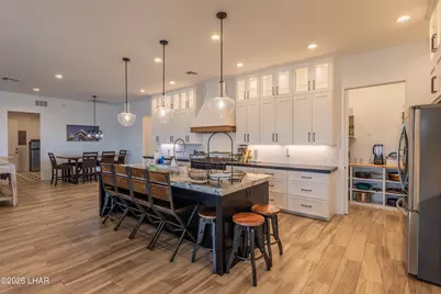 2750 Empress Ct, Lake Havasu City, AZ 86403 - Photo 23