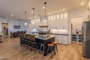 2750 Empress Ct, Lake Havasu City, AZ 86403 - Photo 23