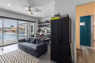 2750 Empress Ct, Lake Havasu City, AZ 86403 - Photo 81