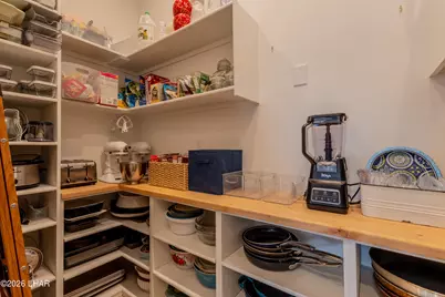 2750 Empress Ct, Lake Havasu City, AZ 86403 - Photo 29