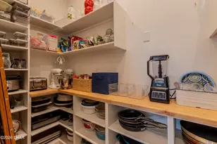 2750 Empress Ct, Lake Havasu City, AZ 86403 - Photo 29