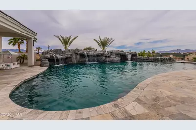 2750 Empress Ct, Lake Havasu City, AZ 86403 - Photo 67