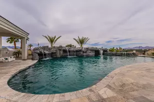 2750 Empress Ct, Lake Havasu City, AZ 86403 - Photo 67