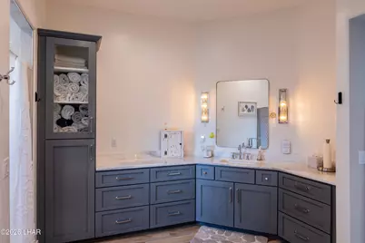 2750 Empress Ct, Lake Havasu City, AZ 86403 - Photo 51