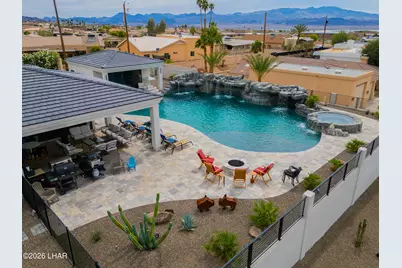 2750 Empress Ct, Lake Havasu City, AZ 86403 - Photo 125