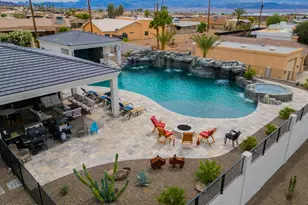 2750 Empress Ct, Lake Havasu City, AZ 86403 - Photo 125