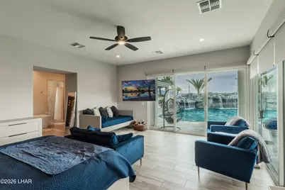 2750 Empress Ct, Lake Havasu City, AZ 86403 - Photo 47