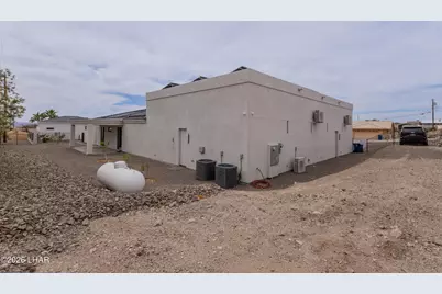 2750 Empress Ct, Lake Havasu City, AZ 86403 - Photo 129