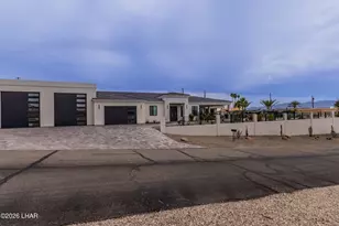 2750 Empress Ct, Lake Havasu City, AZ 86403 - Photo 9