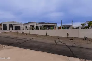 2750 Empress Ct, Lake Havasu City, AZ 86403 - Photo 11