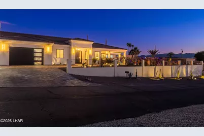 2750 Empress Ct, Lake Havasu City, AZ 86403 - Photo 93