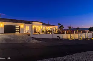 2750 Empress Ct, Lake Havasu City, AZ 86403 - Photo 93