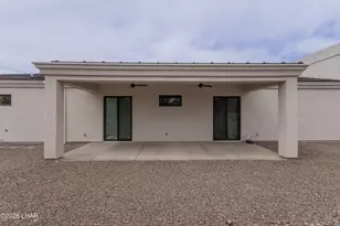 2750 Empress Ct, Lake Havasu City, AZ 86403 - Photo 127