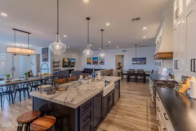 2750 Empress Ct, Lake Havasu City, AZ 86403 - Photo 27