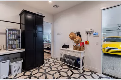 2750 Empress Ct, Lake Havasu City, AZ 86403 - Photo 85