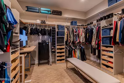 2750 Empress Ct, Lake Havasu City, AZ 86403 - Photo 59