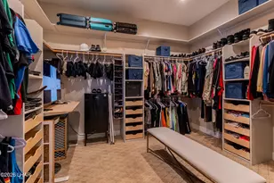 2750 Empress Ct, Lake Havasu City, AZ 86403 - Photo 59