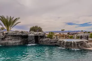 2750 Empress Ct, Lake Havasu City, AZ 86403 - Photo 71