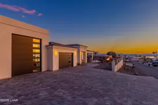 2750 Empress Ct, Lake Havasu City, AZ 86403 - Photo 91