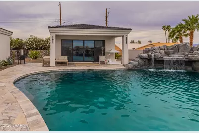 2750 Empress Ct, Lake Havasu City, AZ 86403 - Photo 77