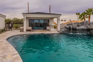 2750 Empress Ct, Lake Havasu City, AZ 86403 - Photo 77