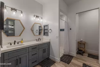 2750 Empress Ct, Lake Havasu City, AZ 86403 - Photo 39