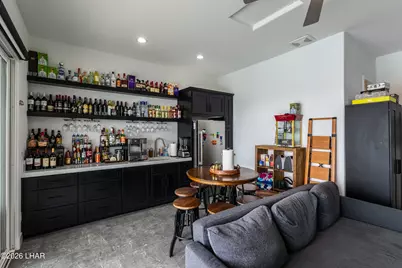 2750 Empress Ct, Lake Havasu City, AZ 86403 - Photo 79