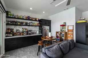 2750 Empress Ct, Lake Havasu City, AZ 86403 - Photo 79