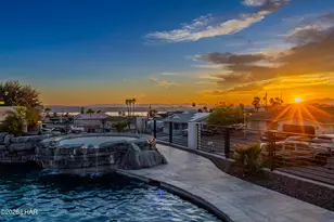 2750 Empress Ct, Lake Havasu City, AZ 86403 - Photo 99