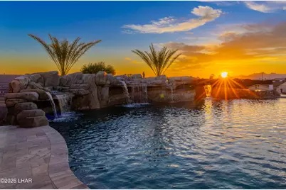 2750 Empress Ct, Lake Havasu City, AZ 86403 - Photo 97