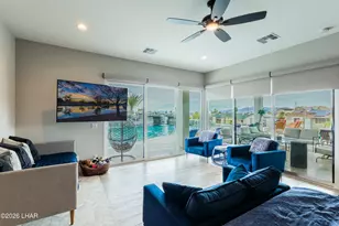 2750 Empress Ct, Lake Havasu City, AZ 86403 - Photo 49