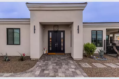 2750 Empress Ct, Lake Havasu City, AZ 86403 - Photo 7