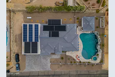 2750 Empress Ct, Lake Havasu City, AZ 86403 - Photo 123