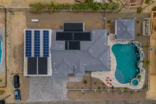 2750 Empress Ct, Lake Havasu City, AZ 86403 - Photo 123