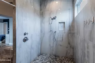 2750 Empress Ct, Lake Havasu City, AZ 86403 - Photo 55