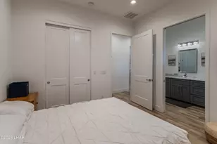 2750 Empress Ct, Lake Havasu City, AZ 86403 - Photo 43