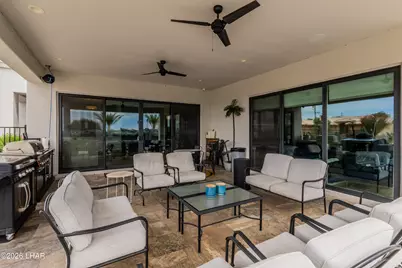 2750 Empress Ct, Lake Havasu City, AZ 86403 - Photo 63