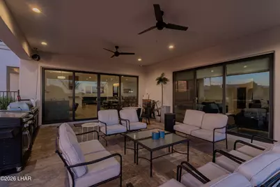 2750 Empress Ct, Lake Havasu City, AZ 86403 - Photo 95